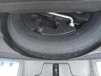 2024 LAND ROVER R ROVER EV for sale at Copart WHITBURN
