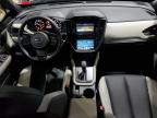 2025 Subaru Forester  for Sale in Candia, NH - Side