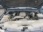 2001 Chevrolet Silverado K1500 for Sale in Sacramento, CA - Mechanical
