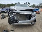 Greenwell Springs, LA에서 판매 중인 2022 Kia Seltos S - Front End