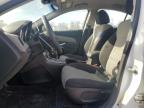 2013 Chevrolet Cruze Ls იყიდება Baltimore-ში, MD - Front End