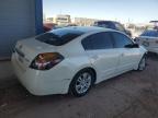 2012 Nissan Altima Base for Sale in Phoenix, AZ - Front End