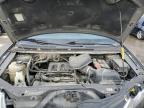 2009 Ford Edge Sel for Sale in Bridgeton, MO - Front End