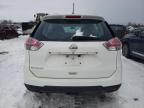 2016 Nissan Rogue S zu verkaufen in Bowmanville, ON - Minor Dent/Scratches