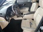 2014 Mercedes-Benz Glk 350 en Venta en Gaston, SC - Front End