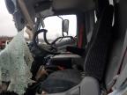 2020 Hino 195  for Sale in Memphis, TN - All Over