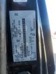 2006 Ford Econoline E150 Van   იყიდება Kansas City-ში, KS - Front End