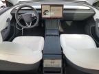 2024 Tesla Model 3  იყიდება San Martin-ში, CA - Rear End