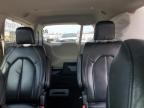2019 Chrysler Pacifica Touring L for Sale in Harleyville, SC - Front End