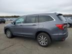 2022 Honda Pilot Exl for Sale in Brookhaven, NY - Front End