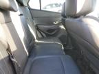 2016 Chevrolet Trax 1Lt იყიდება Portland-ში, MI - Mechanical