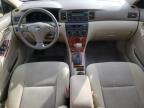 2008 Toyota Corolla Ce for Sale in Austell, GA - Rear End