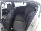 2011 VAUXHALL CORSA SXI for sale at Copart SANDY