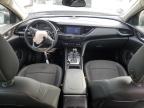 2019 Buick Regal Preferred Ii for Sale in Kansas City, KS - Front End
