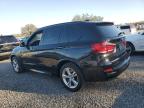 2014 Bmw X5 Xdrive50I იყიდება Riverview-ში, FL - Normal Wear