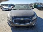 2016 Chevrolet Cruze Limited Lt للبيع في Lebanon، TN - Rear End