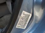 2008 Honda Odyssey Exl იყიდება Homestead-ში, FL - All Over