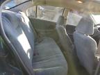 1998 Chevrolet Malibu  for Sale in Brighton, CO - Front End