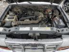 Cahokia Heights, IL에서 판매 중인 1999 Ford Ranger Super Cab - Front End