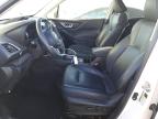 2021 Subaru Forester Touring na sprzedaż w North Las Vegas, NV - Front End