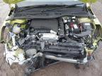 2024 PEUGEOT 208 ALLURE for sale at Copart PETERLEE