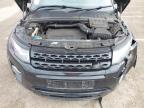 2013 LAND ROVER RANGE ROVE for sale at Copart SANDTOFT