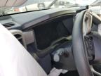 2024 Toyota Tundra Crewmax Limited for Sale in Hillsborough, NJ - Front End