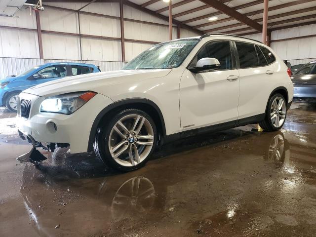 2015 Bmw X1 Xdrive28I