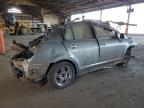 2007 Nissan Versa S en Venta en Phoenix, AZ - All Over