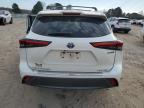 Conway, AR에서 판매 중인 2020 Toyota Highlander Hybrid Limited - All Over
