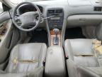 1998 Lexus Es 300 na sprzedaż w Adelanto, CA - Minor Dent/Scratches