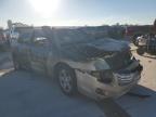 2006 Ford Fusion Se იყიდება Apopka-ში, FL - Burn