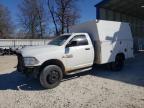 2015 Ram 3500  for Sale in Rogersville, MO - Front End
