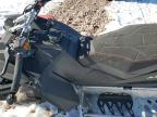 2015 POLARIS SNOWMOBILE for sale at Copart SD - RAPID CITY