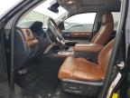 2019 Toyota Tundra Crewmax 1794 на продаже в Lawrenceburg, KY - Side
