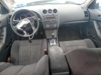 2012 Nissan Altima Base en Venta en Longview, TX - Front End