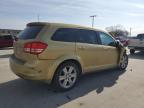 Wilmer, TX에서 판매 중인 2009 Dodge Journey Sxt - Front End