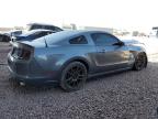 2014 Ford Mustang  zu verkaufen in Phoenix, AZ - Front End