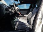 2023 Volkswagen Id.4 Pro de vânzare în Sun Valley, CA - Front End