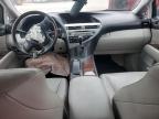 2011 Lexus Rx 350 for Sale in Spartanburg, SC - Front End