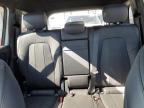 2021 Mercedes-Benz Glb 250 4Matic продається в Louisville, KY - Front End