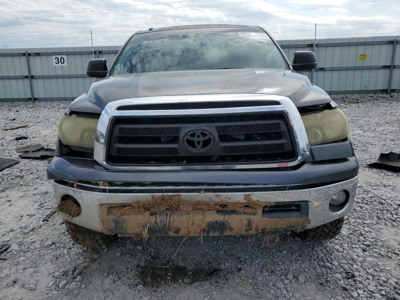 2013 Toyota Tundra - Image 5