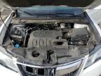 San Martin, CA에서 판매 중인 2015 Acura Rdx  - Front End