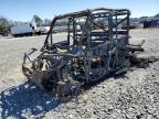 2021 Polaris Ranger Crew Xp 1000 Northstar Ultimate for Sale in Tifton, GA - Burn