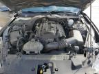 2020 Ford Mustang  за продажба в Sun Valley, CA - All Over