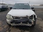 2001 Honda Cr-V Lx продається в Portland, OR - Front End