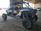 2020 Polaris Rzr Xp 4 Turbo S Velocity продається в Phoenix, AZ - Normal Wear