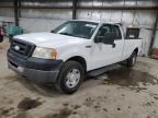 2007 Ford F150  for Sale in Des Moines, IA - Side