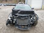 Hurricane, WV에서 판매 중인 2014 Cadillac Cts Luxury Collection - All Over
