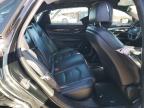 2018 Cadillac Ct6 Luxury للبيع في North Billerica، MA - Side